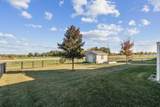 1610 Rocky Ridge Road - Photo 33