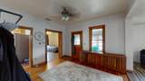 814 2nd Street - Photo 11