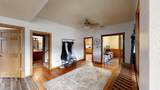 814 2nd Street - Photo 12