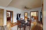 814 2nd Street - Photo 13