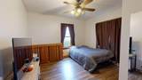 814 2nd Street - Photo 15