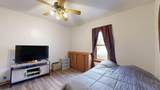 814 2nd Street - Photo 16