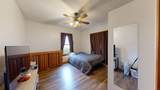 814 2nd Street - Photo 17