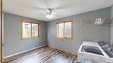 814 2nd Street - Photo 18