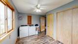 814 2nd Street - Photo 19