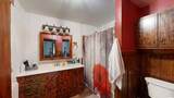 814 2nd Street - Photo 20