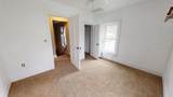 814 2nd Street - Photo 21