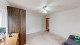 814 2nd Street - Photo 24