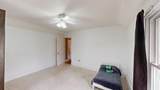 814 2nd Street - Photo 25