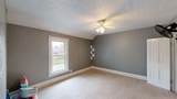 814 2nd Street - Photo 26