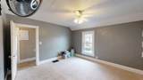814 2nd Street - Photo 27
