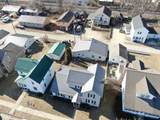 814 2nd Street - Photo 29