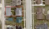 814 2nd Street - Photo 30