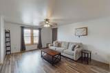 814 2nd Street - Photo 5