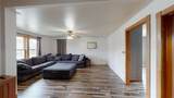 814 2nd Street - Photo 7