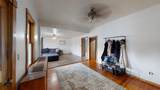 814 2nd Street - Photo 10