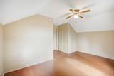 5721 Gresham Road - Photo 17