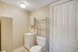 5721 Gresham Road - Photo 18