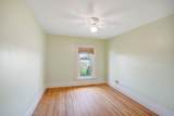 5721 Gresham Road - Photo 22