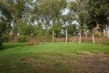 5721 Gresham Road - Photo 27