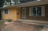 601 Johnson Street - Photo 2