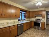 601 Johnson Street - Photo 11