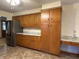 601 Johnson Street - Photo 12
