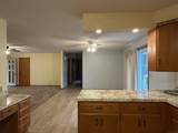 601 Johnson Street - Photo 13