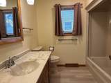 601 Johnson Street - Photo 14