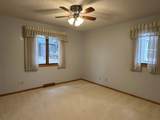 601 Johnson Street - Photo 15