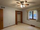 601 Johnson Street - Photo 16