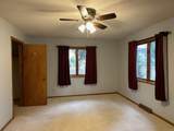 601 Johnson Street - Photo 17