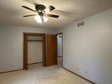 601 Johnson Street - Photo 18