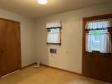 601 Johnson Street - Photo 19