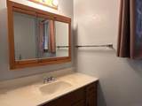 601 Johnson Street - Photo 20