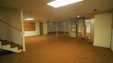 601 Johnson Street - Photo 22