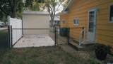 601 Johnson Street - Photo 5