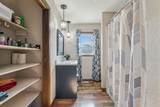 707 2nd Ne Street - Photo 12
