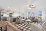 612 Grindstone Circle - Photo 4