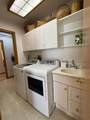 902 Blackhawk Street - Photo 11