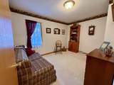 902 Blackhawk Street - Photo 12