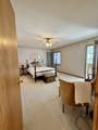 902 Blackhawk Street - Photo 13