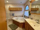 902 Blackhawk Street - Photo 14
