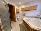 902 Blackhawk Street - Photo 15