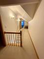 902 Blackhawk Street - Photo 16
