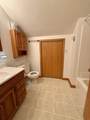 902 Blackhawk Street - Photo 17