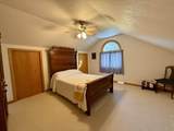 902 Blackhawk Street - Photo 18
