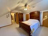 902 Blackhawk Street - Photo 19