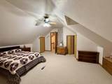 902 Blackhawk Street - Photo 20