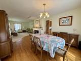 902 Blackhawk Street - Photo 3